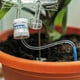 thumbnail image 4 of Dispositivo de riego por goteo para plantas de interior, sistema de riego automático, accesorios para el hogar, riego de plantas de interior, 350ml, 4 of 5