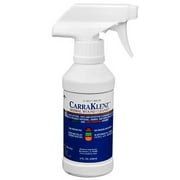 Medline Cara Klenz Wound & Skin Cleanser Spray, 8 Fl. Oz