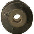 thumbnail image 2 of MOOG K200094 Control Arm Bushing, 2 of 6
