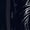 Black, variant on Girls Kids Shiny A-Line Long-Sleeve Loose Dress, Round Neck Glossy Metallic Stage Jazz Dance Performance Shift Photo Party Outfit Soft and Cozy