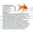 thumbnail image 4 of Aqueon Goldfish Granules, 4 of 7