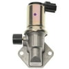 BWD Fuel Injection Idle Air Control Valve