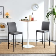 Tartys Counter Height Chair Set-2
