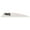 White, variant on Bohning X3 Vane Arrow Fletching 3" White 100PK