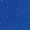 Royal Blue, variant on BLISSFUL STEP Platform Ankle Strap Open Toe Block Heel Sandals for Women Black 7