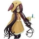 thumbnail image 5 of Figura de Schwi Dola, modelo de personaje de PVC, colección de muñecas, regalo, modelo de anime para el hogar, coleccionable, 18 cm/709 pulgadas, 5 of 8