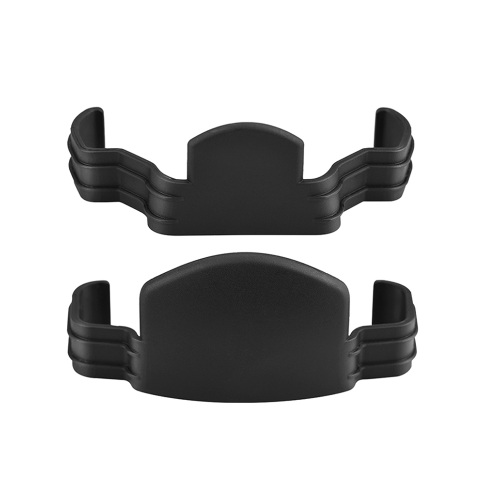 For DJI MINI 3 PRO Propeller Fix Flexible Propeller Holder Protection