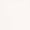 Whisper White, variant on Women's and Women's Plus Pullover Sweatshirt, Sizes XS-4X