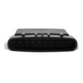 thumbnail image 2 of TAPDRA For 4Runner Avalon Camry Sienna Solara T100 Tacoma Tundra Ignition Control Module V6 Engine Replacement OE Parts, 2 of 4