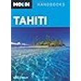 thumbnail image 2 of Tahiti (Moon Handbooks), 2 of 2