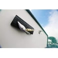 thumbnail image 6 of T-H Marine TT-FLH-2-DP Foam Lure Holder - Pair 9" Long Each, White, 6 of 6