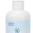 thumbnail image 4 of Miaojinhua 100ml Herbal Mosquito Repellent Spray Anti Bug Outdoor Pump Sprays AntiMosquito Spray, 4 of 5