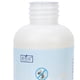 thumbnail image 4 of Miaojinhua 100ml Herbal Mosquito Repellent Spray Anti Bug Outdoor Pump Sprays AntiMosquito Spray, 4 of 5