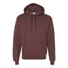 Champion Powerblend Hooded Sweatshirt