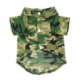 thumbnail image 2 of Camisa para Perros de Material Premium Lindo Patrón de Frutas Lavable Adecuada para Todas las Mascotas Regalo Perfecto para la Primavera y el Verano Amigable con ANGGREK  Otros, 2 of 8