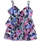 thumbnail image 2 of MagicSuit Tankini sin cables para mujer, azul, 12 MagicSuit Tankini, 2 of 2