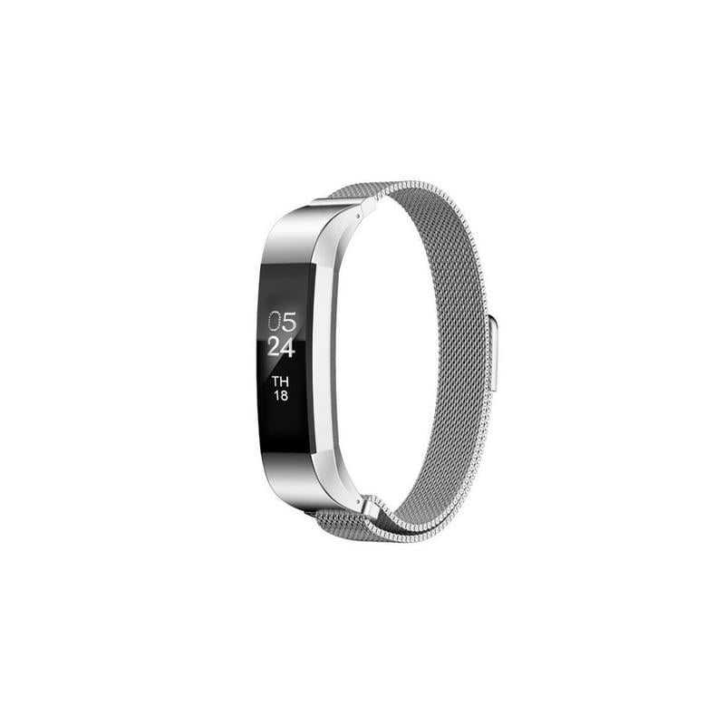 fintie milanese loop bands