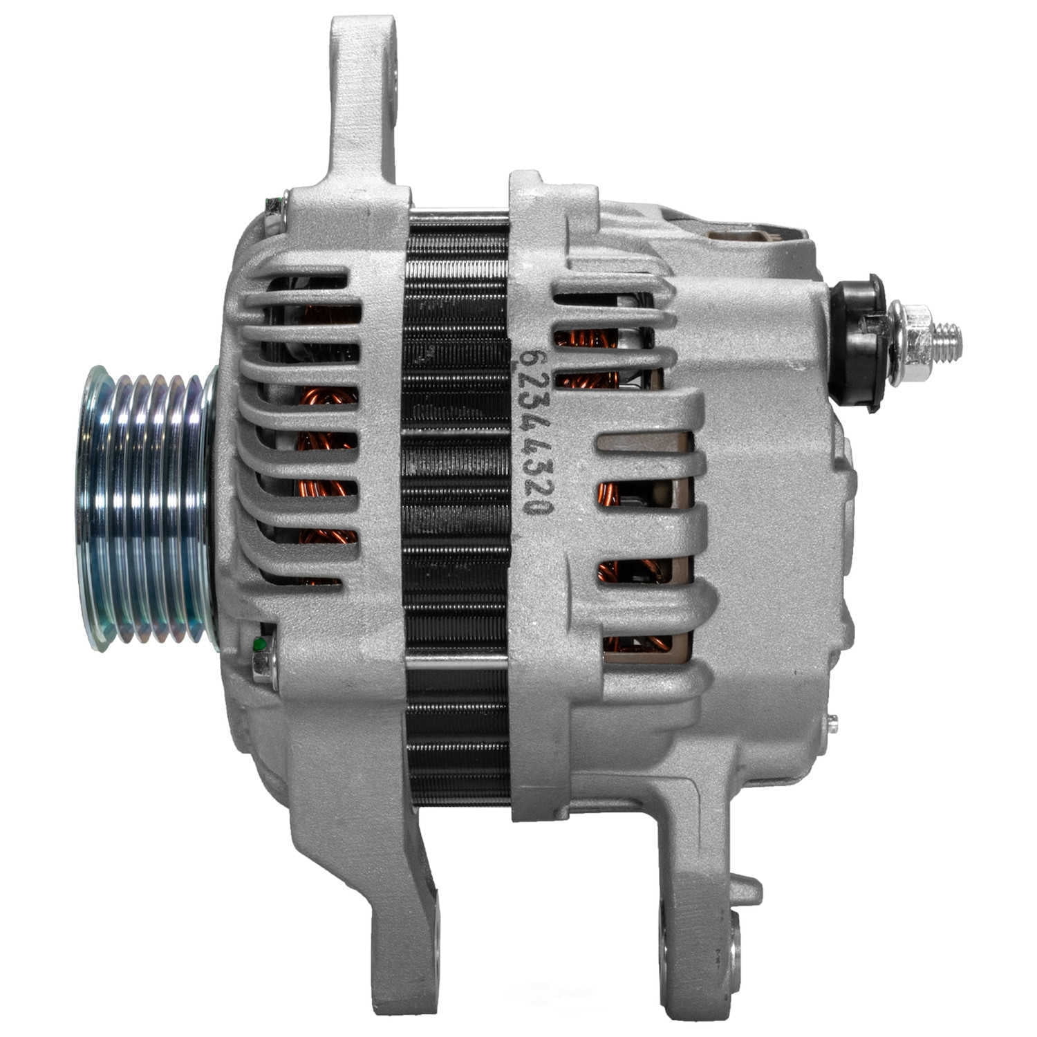 FVP Professional 11883 Alternator Standard