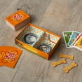 thumbnail image 2 of Nuts About Mutts | Family Friendly Hand Elimination Card Game | from The Creators of Cover Your Assets | Grandpa Becks Games, 2 of 5