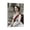 Frame-style, variant on 21st-century British Monarchs Queen Elizabeth II Poster Art Poster Canvas Painting Decor Wall Print Photo Gifts Home Modern Decorative Posters 20x30inch(50x75cm)