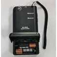 thumbnail image 4 of Radio Portable, Radio FM AM pour Personnes, Radio, 4 of 5
