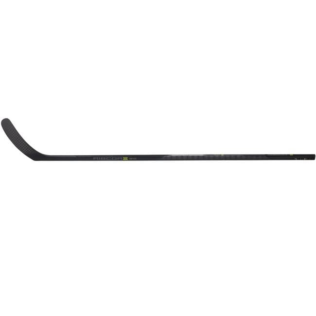 Reebok 49738 24K Hockey Stick Senior Flex, Left Hand by Reebok