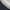 Navy/Grey, variant on Clarks Mens Wallabee Boot Varsity Blue Chukkas Boots Boots 9.5