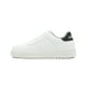 thumbnail image 5 of Tenis Choclo MI3070 para Niño Minecraft Boom Casuales Blanco 18-21.5 Yuyin, 5 of 6
