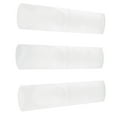 thumbnail image 4 of Ecomeon Alto Sax Reeds 2.5,Aaxophone Reeds 2.5,3 Pcs Alto Saxophone Reed Portable Wear Resistant Durable Advanced Craft Resin Alto Saxophone Reed, 4 of 8