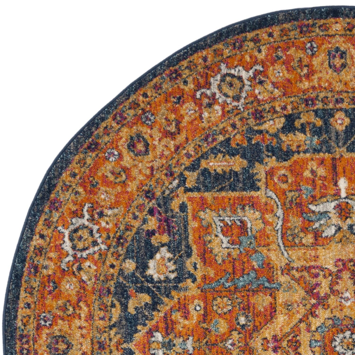 Safavieh Evoke Westley Tapis Traditionnel