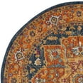 thumbnail image 2 of Safavieh Evoke Westley Traditional Area Rug, 2 of 6
