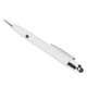 thumbnail image 2 of Pluma Grabadora De Voz Digital, Carga USB Bluetooth Control Remoto Inalámbrico Grabación De Larga Distancia Pluma Grabadora Activada Por Voz Para Tabletas Para Teléfonos Ccdes Otros, 2 of 8