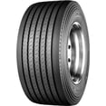 thumbnail image 2 of 1 Michelin X One Multi Energy T / Reg. Trl 455/55R22.5 TL 20 164L, 2 of 5