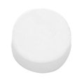 thumbnail image 5 of 400Pcs Guitar Fingerboard Inlay Neck Side Dot Luminous Material Dia 6mm, 5 of 5