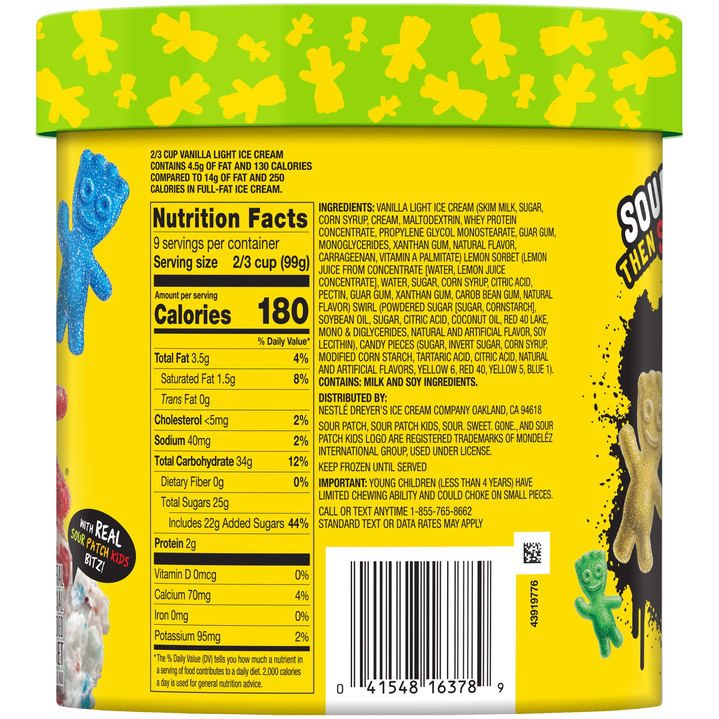 sour-patch-kids-nutrition-facts-kids-matttroy