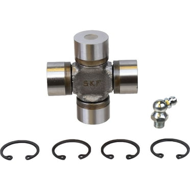 SKF U-Joint UJ341AG