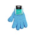 thumbnail image 1 of Equate Beauty Gant Exfo, 1 of 2