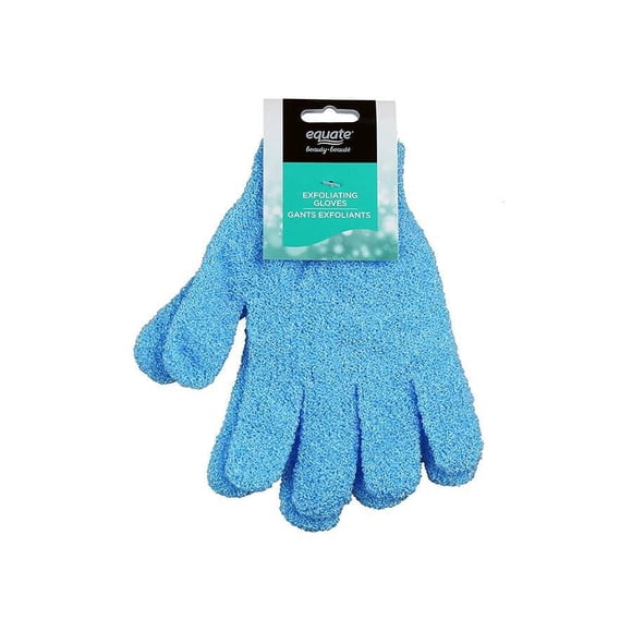 Equate Beauty Exfo Glove