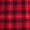 Red & Black Plaid, variant on Apparonia Mens Pajamas Set Cotton Notched Collar Pajamas for Men Long Sleeve Mens Sleepwear with Pockets & Front Fly Fresh Teal L