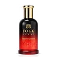 thumbnail image 2 of Fogg Scent Many Flowers Eau De Parfum for Women, Long Lasting Floral Fragrance, 100ml (3.4 fl. oz.), 2 of 8