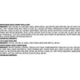 thumbnail image 7 of Frito-Lay Snacks Classic Mix Variety Pack 1 Ounce Bag 10 Count, 7 of 7
