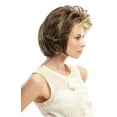 thumbnail image 3 of Hillary, 3 of 4