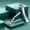 A3 Large, variant on Stainless Steel Nail Large Opening Household Portable Large 360 Degrees Rotating Nail Clippers