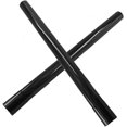 thumbnail image 4 of caralin Extension Wand for Vacuum Cleaner 32mm Inner Diameter Vacuum Hose Plastic Wand Pipe Replacement Tube Plastic, 4 of 7