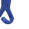 thumbnail image 3 of Perry Equestrian Horse Head Double Stable/Wall Hook, 3 of 4