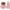 Pink, variant on AnuYalue Kids 2-Piece Snowsuit Set Winter Hooded Puffer Jacket and Snow Bib Pants Ski Suits Ultralight Outfit Set,1-5 Years