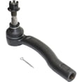 thumbnail image 2 of Tie Rod End Compatible with 2004-2009 Toyota Prius 4Cyl 1.5L Front, Left Driver Side, Outer Sold individually, 2 of 5