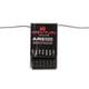 thumbnail image 5 of Spekt AR6100 DSM2 RC Receiver 2.4GHz 6 Channel 6CH for Spekt JR DX6I DX7 DX8 DSX6 DSX7 Of Heli, 5 of 5