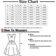 thumbnail image 3 of Trajes medievales renacentistas para mujer, vestido con corsé pirata, vestido corto irlandés tradicional con manga acampanada, 3 of 5