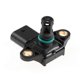 thumbnail image 5 of Intake Pressure Sensor 759904201 A2C53358214 5WK96857Z, 5 of 5